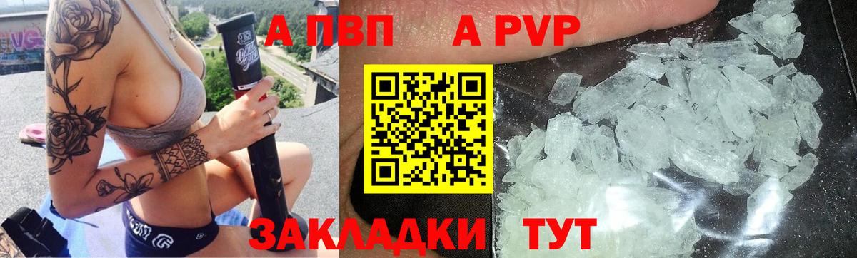 A PVP СК КРИС Избербаш