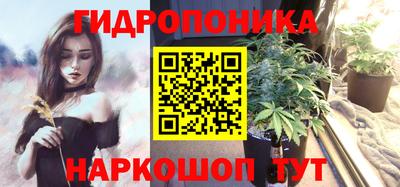 ПСИЛОЦИБИНОВЫЕ ГРИБЫ Бердск